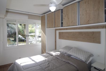 Apartamento à venda com 85m², 2 quartos e 1 vagaSuíte 