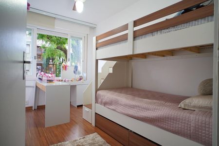 Apartamento à venda com 85m², 2 quartos e 1 vagaQuarto 