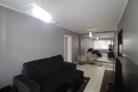 Apartamento à venda com 85m², 2 quartos e 1 vagaSala