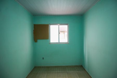 Casa para alugar com 30m², 1 quarto e sem vagaQuarto