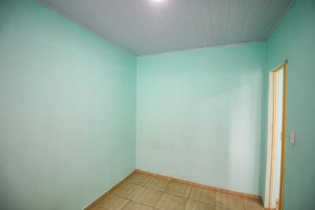 Casa para alugar com 30m², 1 quarto e sem vagaQuarto