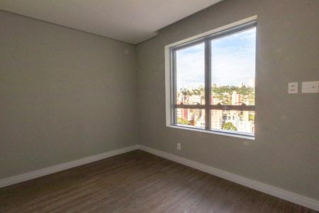 Quarto 1 de apartamento à venda com 3 quartos, 92m² em Lourdes, Belo Horizonte