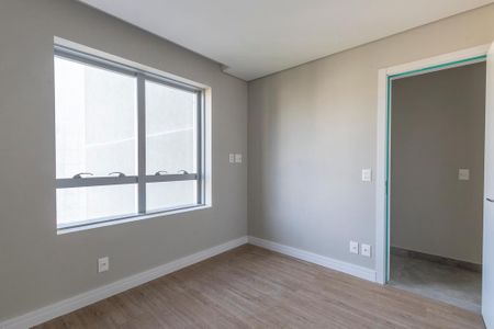 Apartamento à venda com 92m², 3 quartos e 2 vagas Apartamento à venda com 92m², 3 quartos e 2 vagasQuarto 1