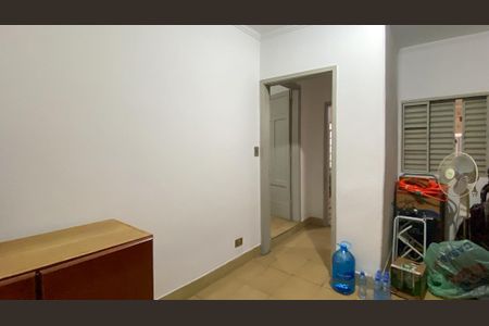 Casa à venda com 70m², 2 quartos e 2 vagasQuarto 1