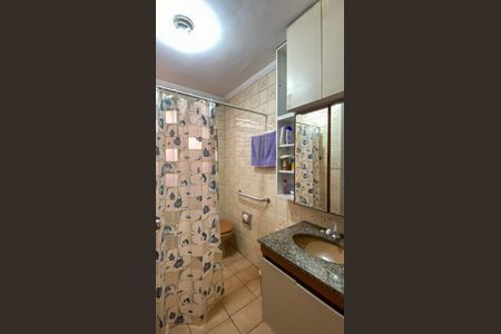 Casa à venda com 70m², 2 quartos e 2 vagasBanheiro