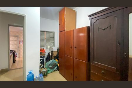 Casa à venda com 70m², 2 quartos e 2 vagasQuarto 1