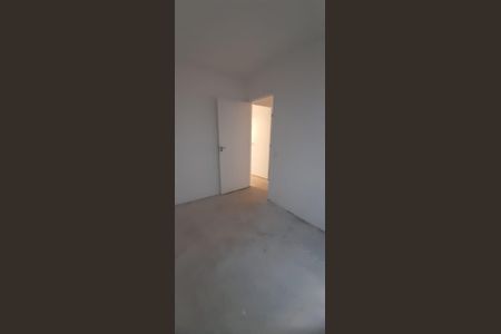 Quarto 1 de apartamento à venda com 2 quartos, 42m² em Rubem Berta, Porto Alegre