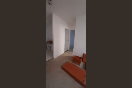 Sala de apartamento à venda com 2 quartos, 42m² em Rubem Berta, Porto Alegre