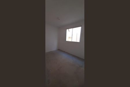 Quarto 2 de apartamento à venda com 2 quartos, 42m² em Rubem Berta, Porto Alegre