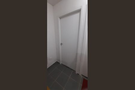 Sala de apartamento à venda com 2 quartos, 42m² em Rubem Berta, Porto Alegre