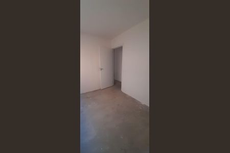 Quarto 2 de apartamento à venda com 2 quartos, 42m² em Rubem Berta, Porto Alegre