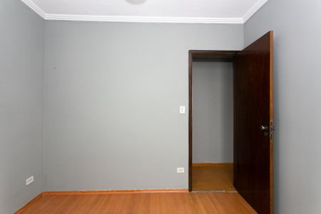 Casa à venda com 245m², 3 quartos e 2 vagasQuarto 2