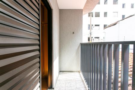 Casa à venda com 245m², 3 quartos e 2 vagasVaranda da Suíte