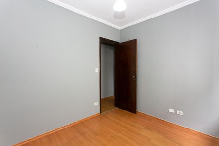Casa à venda com 245m², 3 quartos e 2 vagasQuarto 2