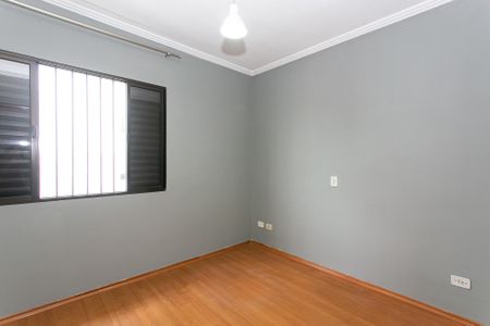 Casa à venda com 245m², 3 quartos e 2 vagasQuarto 2
