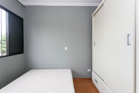 Casa à venda com 245m², 3 quartos e 2 vagasQuarto 1