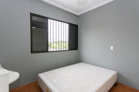 Casa à venda com 245m², 3 quartos e 2 vagasQuarto 1