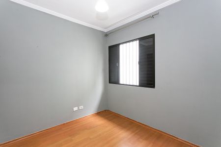 Casa à venda com 245m², 3 quartos e 2 vagasQuarto 2