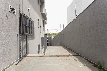 Casa à venda com 245m², 3 quartos e 2 vagasÁrea Externa