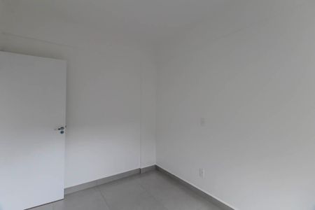 Apartamento à venda com 44m², 2 quartos e sem vagaQuarto 1