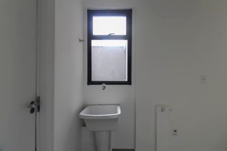 Apartamento à venda com 44m², 2 quartos e sem vagaÁrea de Serviço