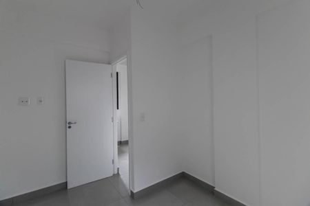 Apartamento à venda com 44m², 2 quartos e sem vagaQuarto 2