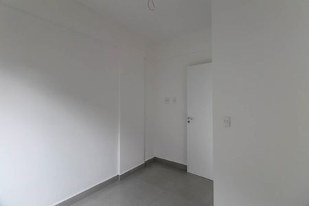 Apartamento à venda com 44m², 2 quartos e sem vagaQuarto 2