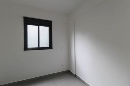 Apartamento à venda com 44m², 2 quartos e sem vagaQuarto 2