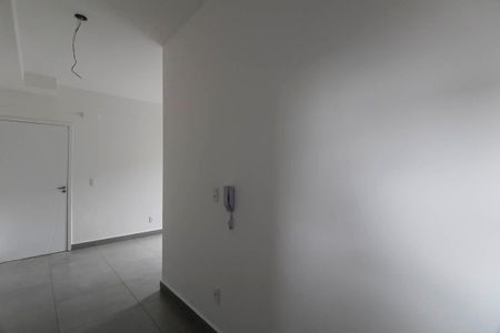 Apartamento à venda com 44m², 2 quartos e sem vagaCozinha