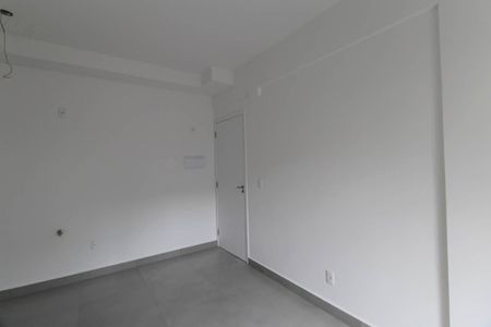 Apartamento à venda com 44m², 2 quartos e sem vagaSala