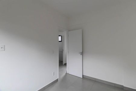 Apartamento à venda com 44m², 2 quartos e sem vagaQuarto 1