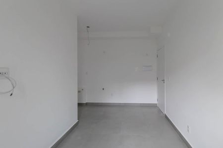 Apartamento à venda com 44m², 2 quartos e sem vagaSala