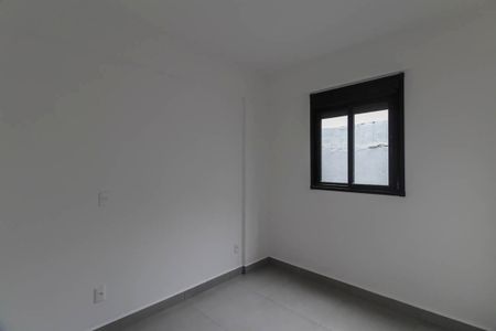 Apartamento à venda com 44m², 2 quartos e sem vagaQuarto 1