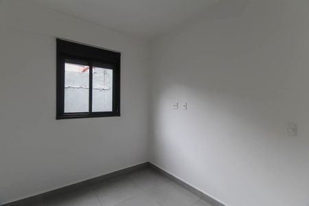 Quarto 1 de apartamento à venda com 2 quartos, 44m² em Parque da Vila Prudente, São Paulo