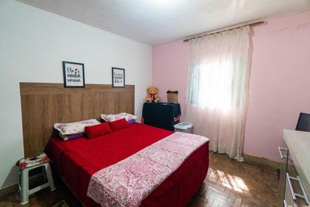 Casa à venda com 170m², 3 quartos e 1 vagaQuarto 1