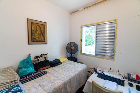 Casa à venda com 170m², 3 quartos e 1 vagaQuarto 2