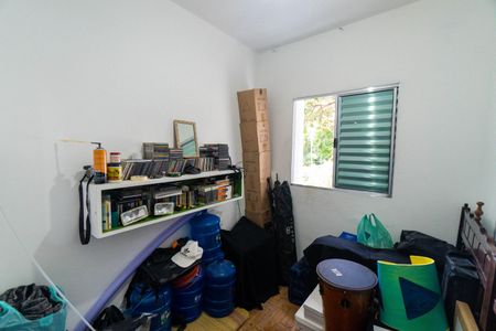 Casa à venda com 170m², 3 quartos e 1 vagaQuarto 3