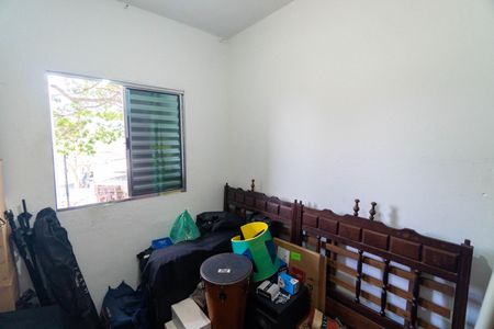 Casa à venda com 170m², 3 quartos e 1 vagaQuarto 3