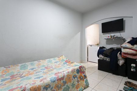 Casa para alugar com 200m², 3 quartos e 1 vagaQuarto 2