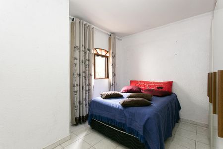 Casa para alugar com 200m², 3 quartos e 1 vagaQuarto 1