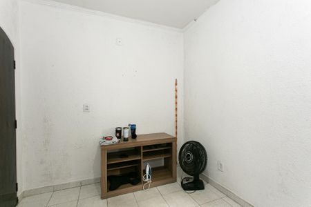Casa para alugar com 200m², 3 quartos e 1 vagaQuarto 1