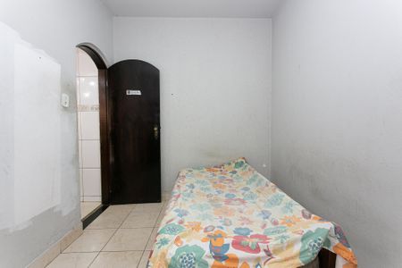 Casa para alugar com 200m², 3 quartos e 1 vagaQuarto 2