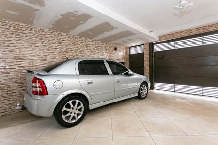 Casa para alugar com 200m², 3 quartos e 1 vagaGaragem