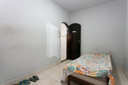 Casa para alugar com 200m², 3 quartos e 1 vagaQuarto 2