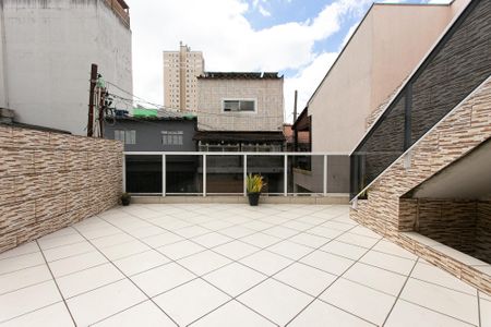 Casa para alugar com 200m², 3 quartos e 1 vagaVaranda da Suíte