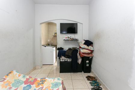 Casa para alugar com 200m², 3 quartos e 1 vagaQuarto 2