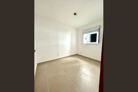 Quarto de apartamento à venda com 2 quartos, 70m² em Camaquã, Porto Alegre