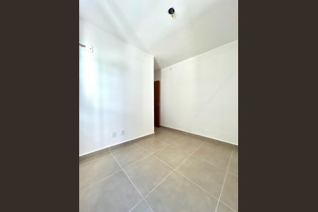 Quarto de apartamento à venda com 2 quartos, 70m² em Camaquã, Porto Alegre