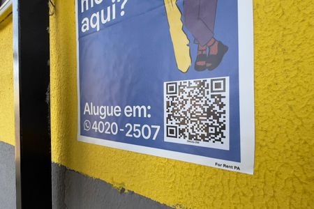 Apartamento para alugar com 65m², 2 quartos e 1 vaga Apartamento para alugar com 65m², 2 quartos e 1 vagaSNOQ-298