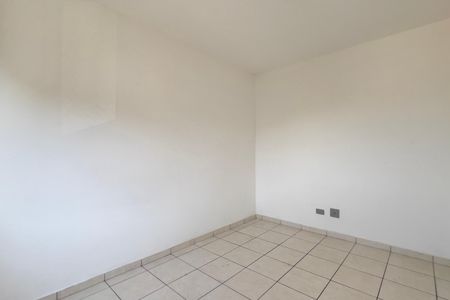 Quarto 1 de apartamento para alugar com 2 quartos, 65m² em Vila Nova Bonsucesso, Guarulhos